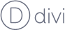 Technical Portfolio